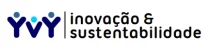 Instituto YvY Sustentabilidade